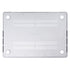SwitchEasy Dots Case MacBook Pro 13" (2022-2016) M1/M2/Intel